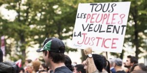 Haut-Karabakh : la France réclame une "enquête impartiale" après des allégations d'exécutions de prisonniers arméniens