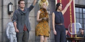 Hunger Games : cette star de Murder rejoint le casting du nouveau film