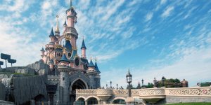 Ce lieu emblématique de Disneyland Paris va fermer ses portes définitivement