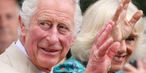 Prince Charles : son prétendu fils caché se confie sur son interrogatoire avec la police fédérale