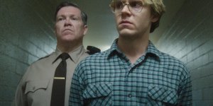 Dahmer (Netflix) : la colère froide des familles de victimes
