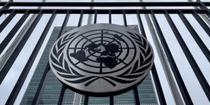 L'ONU demande la libération d'une Saoudienne condamnée à 34 ans de prison pour des tweets critiques envers le gouvernement