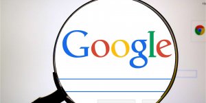 Moteur de recherche : enfin un outil pour supprimer des infos personnelles de Google