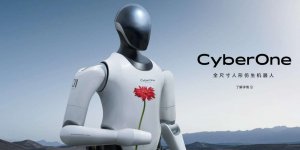 Xiaomi dévoile son premier robot humanoïde fonctionnel