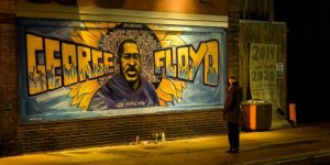 Etats-Unis : trois ans après la mort de George Floyd, la ville de Minneapolis va réformer sa police
