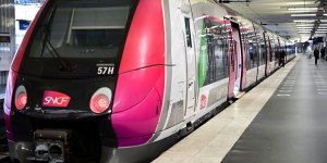 Attention : les billets SNCF vont bientôt augmenter, certains plus que d’autres