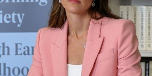 Kate Middleton : cet accessoire qu'elle n'a plus porté depuis 3 ans devrait faire son retour pour une bonne raison
