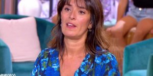 "Ce n'était pas trop mon genre d'homme" : Diana Blois (Familles nombreuses) déçue en rencontrant Gérôme pour la première fois (VIDEO)