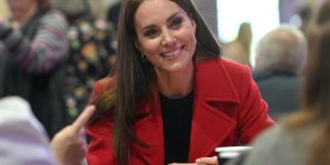 Kate Middleton : ses parents en grande difficulté financière