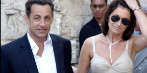“J’ai compris…” : le jour où Nicolas Sarkozy a découvert la liaison de Cécilia dans les journaux