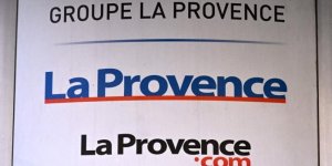 Médias : l'armateur CMA CGM prend le contrôle du groupe de presse La Provence