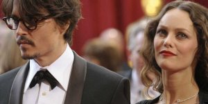 Johnny Depp : pourquoi Vanessa Paradis n'a pas pris sa défense lors de son procès contre Amber Heard
