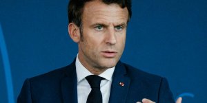 Emmanuel Macron : pourquoi il a fait grimper les factures d'électricité à l'Elysée