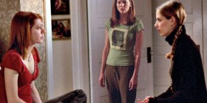 Buffy contre les vampires : mauvaise nouvelle pour les fans, le reboot de la série culte mis "en pause"
