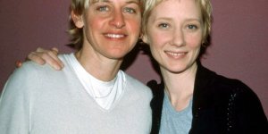Mort d’Anne Heche : Ellen DeGeneres, ex-compagne de l’actrice, confie sa peine