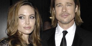Ils avaient tous peur" : Angelina Jolie dépose une nouvelle plainte contre son ex-mari Brad Pitt et l'accuse d'avoir violenté leurs enfants