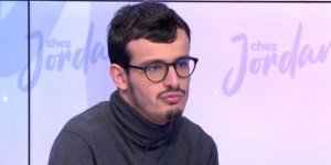 "On n’est pas copains" : Paul El Kharrat sans filtre sur sa relation avec Emilien des "12 coups de midi"