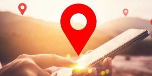 Comment utiliser Google Maps pour un trajet en voiture ?