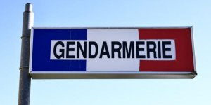 Tentative d'assassinat d'une magistrate à Versailles : la gendarmerie publie la photo d'un témoin-clé