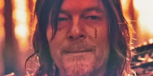 « The Walking Dead » : la série fait ses adieux dans une bande-annonce apocalyptique pour la dernière saison