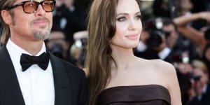 Brad Pitt : son avocate est déterminée à conduire Angelina Jolie devant la justice