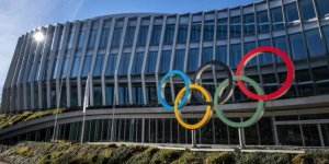 Sport mondial : le CIO réaffirme sa volonté de réintégrer les athlètes russes et biélorusses, mais ne dit rien sur Paris 2024