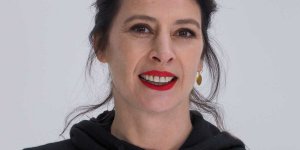 Exclu. Marie-Agnès Gillot rejoint le jury de Danse avec les stars : "Je suis très spontanée, je vais essayer de garder mon franc-parler"