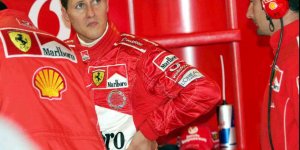Michael Schumacher : les incroyables révélations d’Olivier Véran sur son hospitalisation après son accident