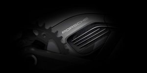 Porsche va fabriquer des moteurs pour vélos électriques