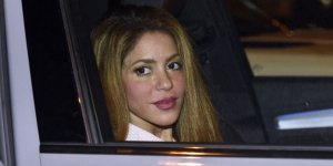 Shakira en plein divorce avec Gerard Piqué : une autre mauvaise nouvelle vient de tomber...