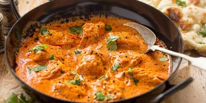 Comment retirer les tâches de curry dans vos tupperware ?