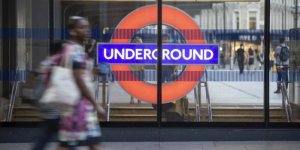 Royaume-Uni : nouvel épisode de grèves massives pour des hausses de salaire, le métro de Londres quasiment paralysé