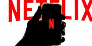 "Votre compte a été suspendu" : méfiez-vous de cette arnaque par SMS qui se fait passer pour Netflix