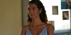 Marion Campan : la jeune actrice vue dans la série OPJ est morte dans de mystérieuses circonstances 