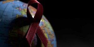 Tout savoir sur la Journée mondiale de lutte contre le VIH/SIDA