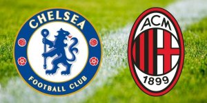Chelsea – Milan AC à la TV : à quelle heure et sur quelle chaîne voir le match de Ligue des Champions ?
