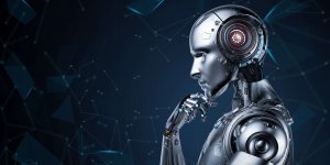 Les psys bientôt remplacés par l'Intelligence artificielle ?