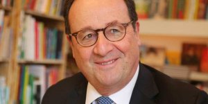 François Hollande : son amitié méconnue avec une célèbre animatrice
