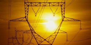 Crise énergétique : comment des fournisseurs d'électricité proposent de récompenser les clients les plus sobres cet hiver