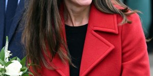 Kate Middleton : Ses parents Carole et Michael ruinés ? Ils ont perdu une grosse somme d'argent...
