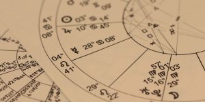 Astrologie 2023 : ce signe pour lequel tout pourrait changer ce dimanche 1er octobre