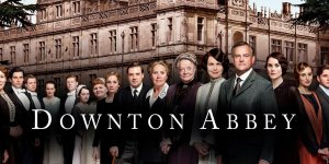 Downton Abbey quitte Netflix : où voir cette série emblématique sur l’aristocratie britannique en streaming ?