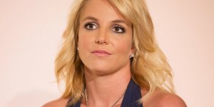 Britney Spears : la chanteuse monte au créneau après les propos de son ex-mari, Kevin Federline