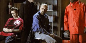 Better Call Saul : cette grosse incohérence autour du retour de Walter et Jesse amusent les fans