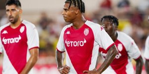 Ligue des champions : pour Monaco, le match contre le PSV Eindhoven est déjà un tournant