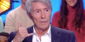 Les enfants de la télé : la folle anecdote de Francis Veber, insulté de "salaud" par un vrai François Pignon (VIDEO)