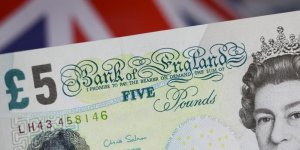 Arrêter de payer ses factures : au Royaume-Uni, le mouvement "Don't Pay" fait des adeptes