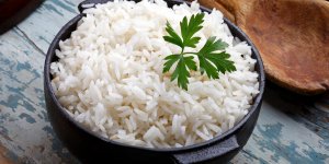 Quelles sont les meilleures techniques pour cuire son riz ?