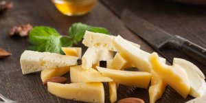 Rappel produit : ce fromage vendu en grande surface et dans toute la France ne doit plus être consommé
