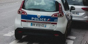 Refus d’obtempérer à Grenoble : une femme de 18 ans tuée lors d’une course-poursuite avec la police
